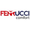 Ferrucci Comfort UK