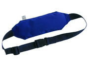 Premium Abdominal Belt – Safety Positioning Belt for Wheelchairs & Chairs