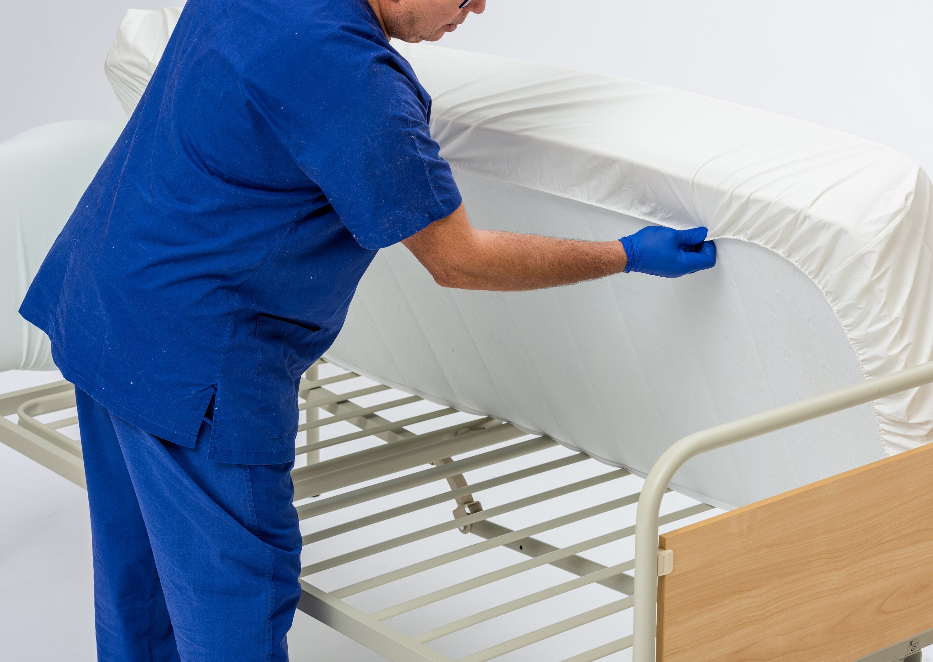 Mattress protector - Rinascita