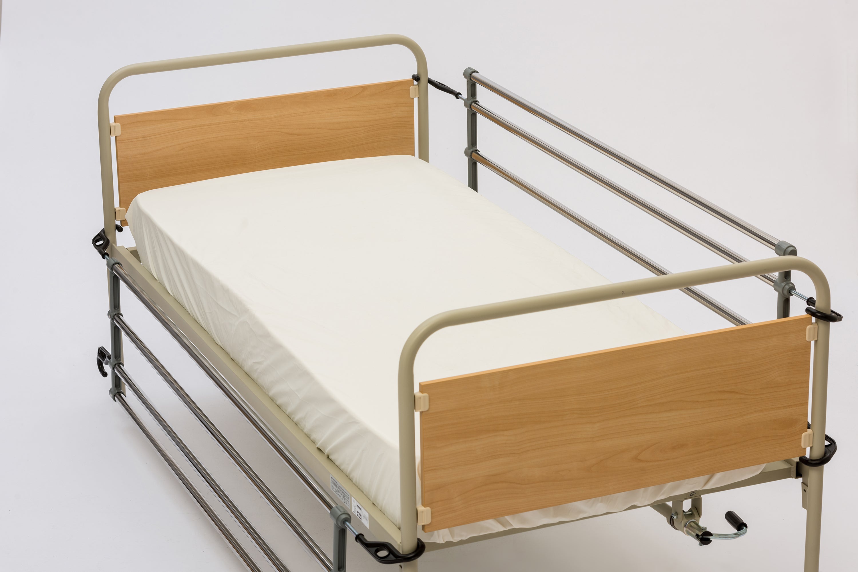 Mattress protector - Rinascita