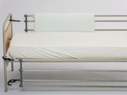 Shaped side bumper - Quiete