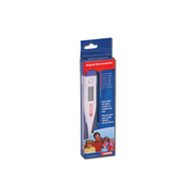 Digital Thermometer – Accurate & Fast Readings with Large Display