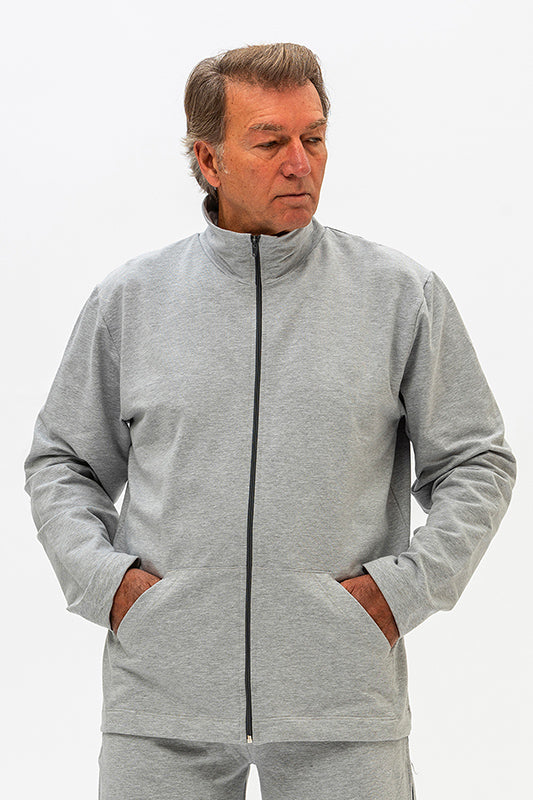 Rehabilitation Jacket - Magica 9038