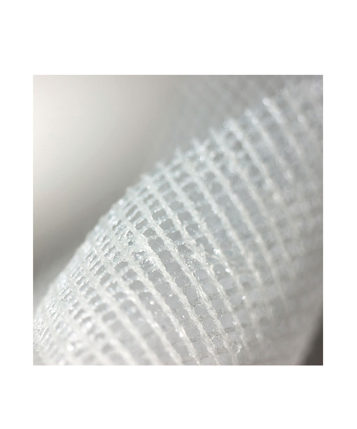 EURONET PARAFFIN Paraffin-coated gauze 10×10 cm – (10 gauzes)