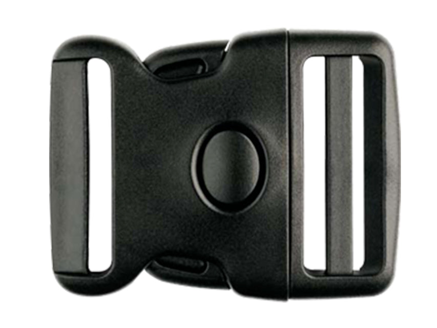 GIMA chest restraint belt with padded vest, adjustable and one size, shown in image 43177_a.